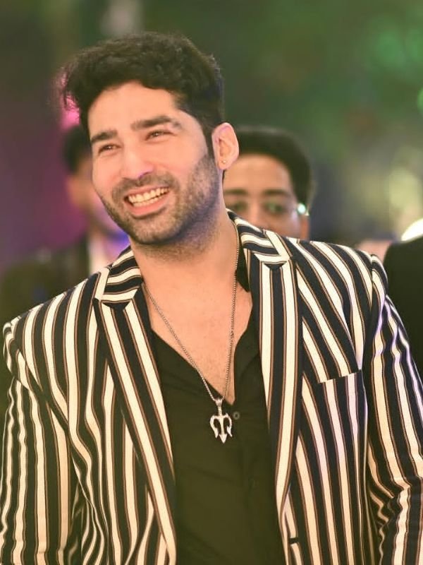 KBC Chashmewale