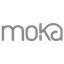 Moka