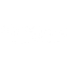 Pink Box