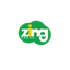 Zing Parks