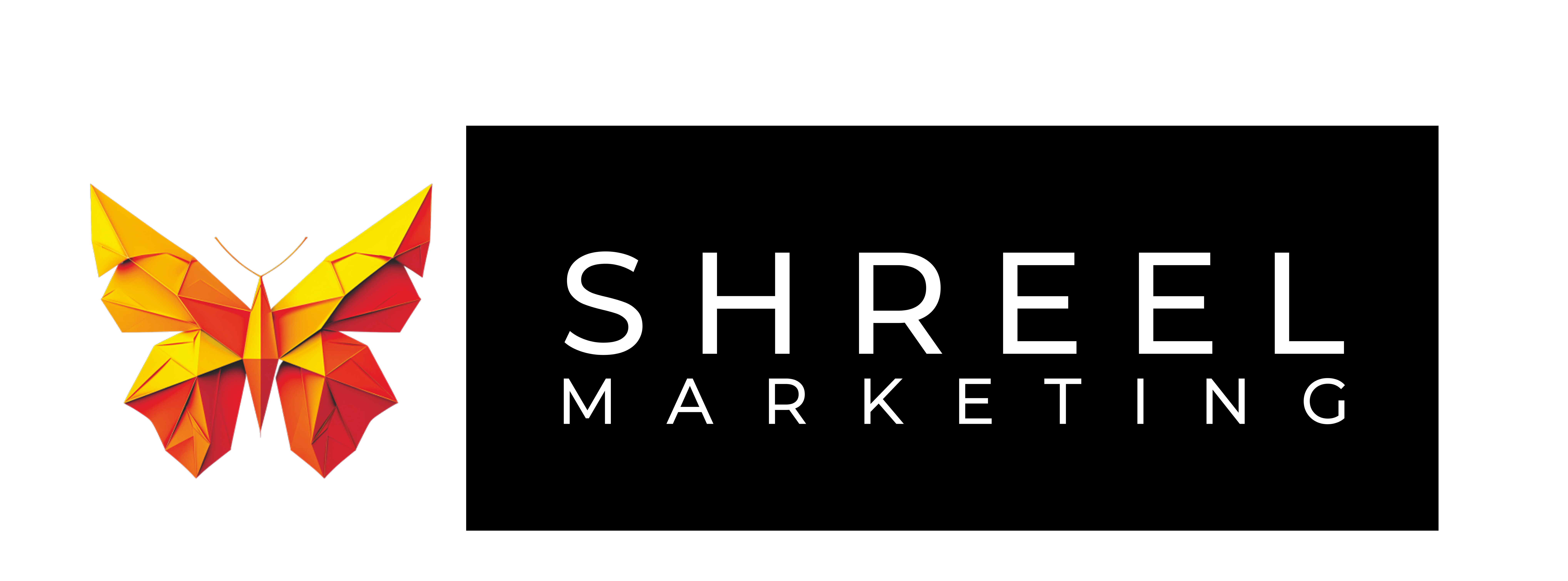Shreel Marketing